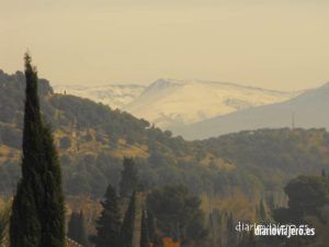 Ideas para el puente de noviembre desde Barcelona y Madrid